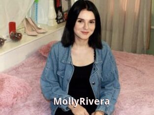 MollyRivera