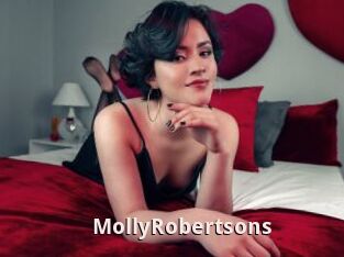 MollyRobertsons