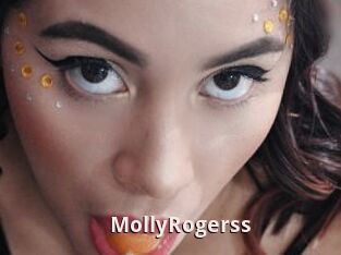 MollyRogerss