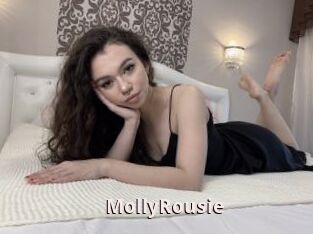 MollyRousie