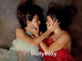 MollyRoxy