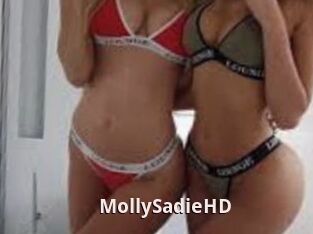 MollySadieHD
