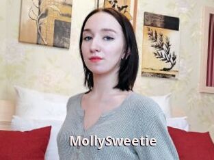 MollySweetie