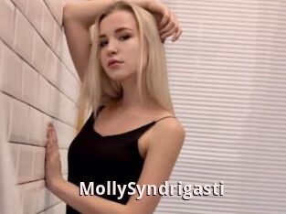 MollySyndrigasti