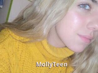 MollyTeen