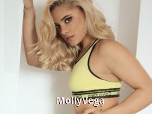 MollyVega