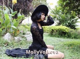 MollyVolkova