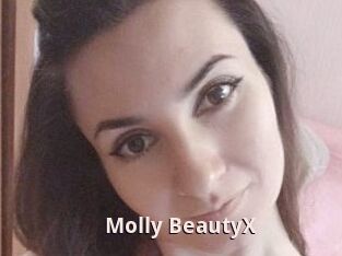 Molly_BeautyX