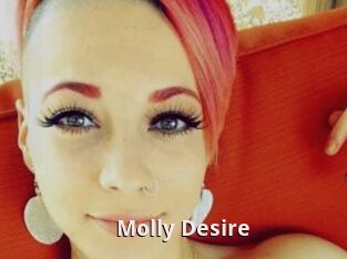 Molly_Desire