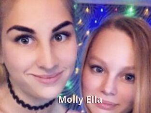 Molly_Ella