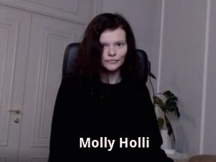 Molly_Holli
