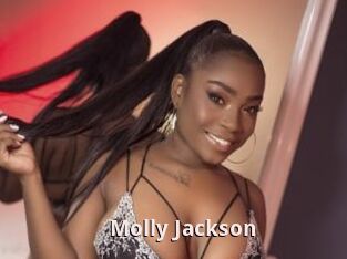 Molly_Jackson