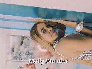 Molly_Wonder