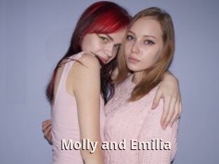 Molly_and_Emilia