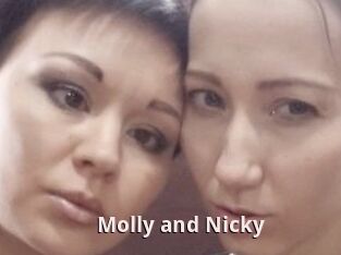 Molly_and_Nicky