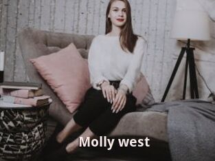 Molly_west