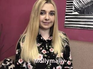 Mollymally