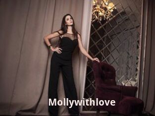 Mollywithlove