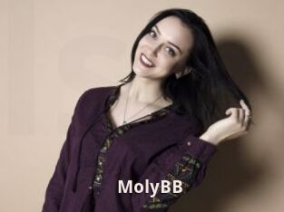 MolyBB