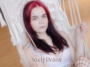 MolyEvans