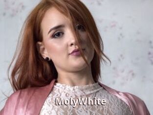 MolyWhite