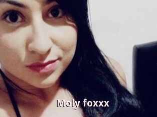 Moly_foxxx