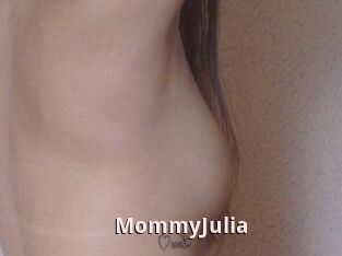 MommyJulia