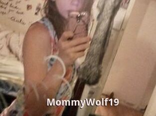 MommyWolf19