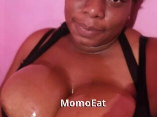 MomoEat