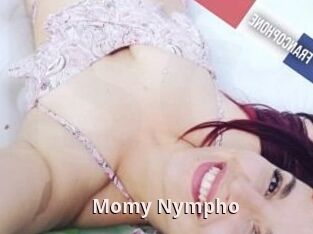 Momy_Nympho