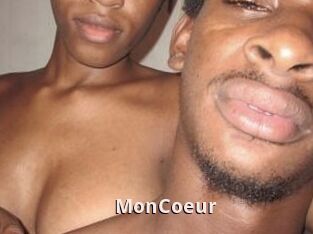 MonCoeur