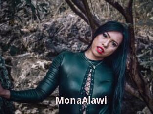 MonaAlawi