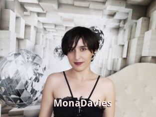 MonaDavies