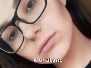 MonaLane