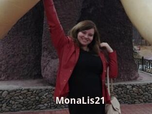 MonaLis21