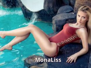 MonaLiss