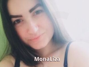 MonaLiza
