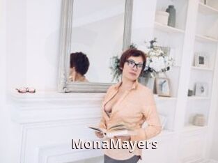 MonaMayers