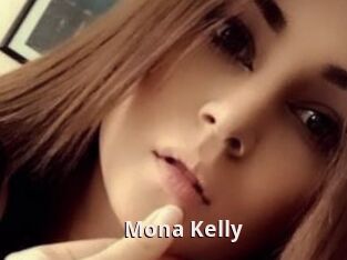 Mona_Kelly