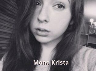 Mona_Krista