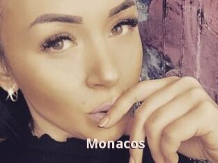 Monacos