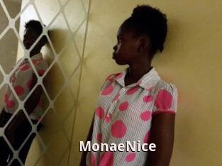 MonaeNice