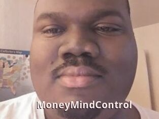 MoneyMindControl