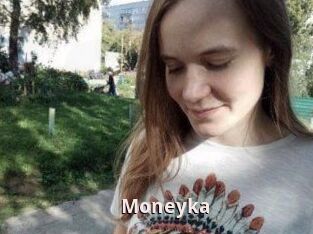Moneyka_
