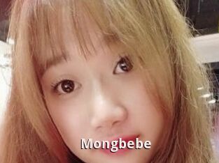 Mongbebe