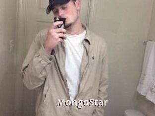 Mongo_Star