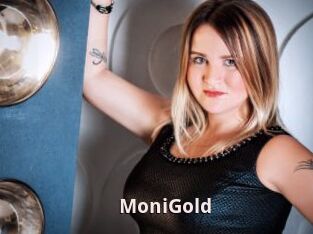MoniGold
