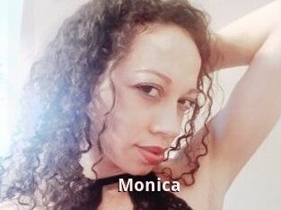 Monica_Gabrielle