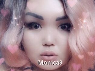 Monica9
