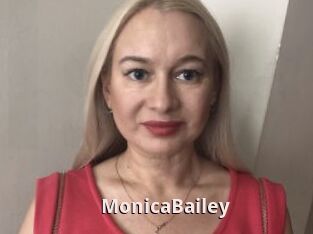 MonicaBailey